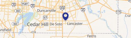 1401 Houston School Rd