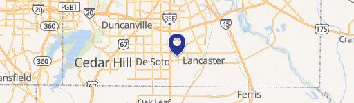 1251 Houston School Rd