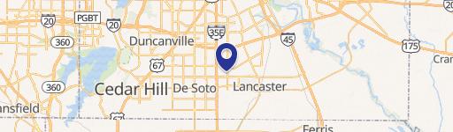 1605 Houston School Rd