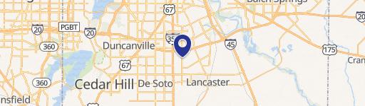 3124 Houston School Rd