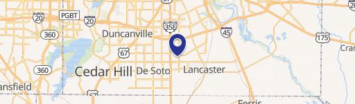 1747 Houston School Rd