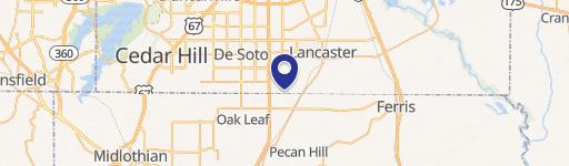 3200 Houston School Rd