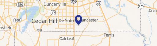 1826 Houston School Rd