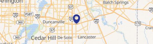 3600 Houston School Rd