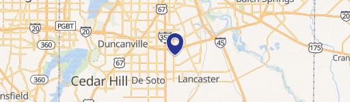 3124 Houston School Rd