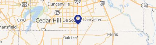 1510 Interstate 35th E