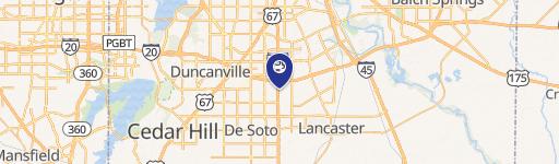 3246 Interstate 35th E