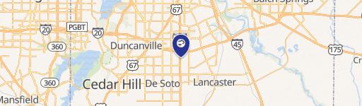 3240 Interstate 35th E