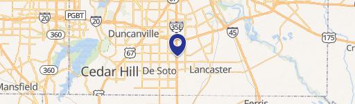 1616 Interstate 35th E