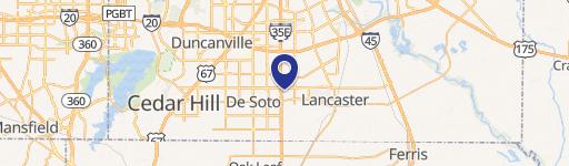 790 Interstate 35th E