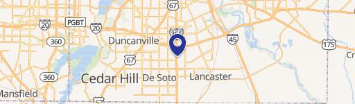 2532 Interstate 35th E