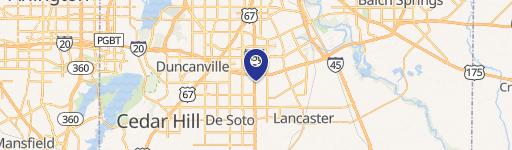 3334 Interstate 35th E