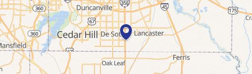 1460 Interstate 35th E