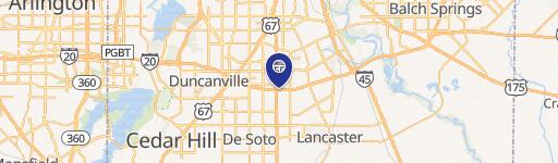 3800 Interstate 35th E