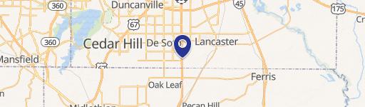 2520 Interstate 35th E