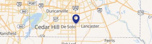 530 Interstate 35th E