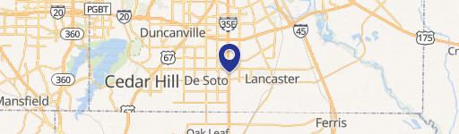 526 Interstate 35th E