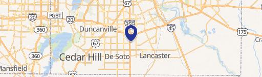 2480 Interstate 35th E