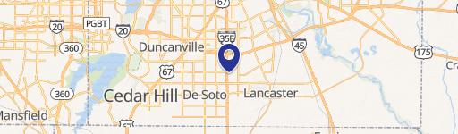 2300 Interstate 35th E