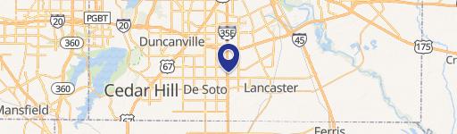 1480 Interstate 35th E