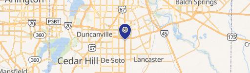 3504 Interstate 35th E