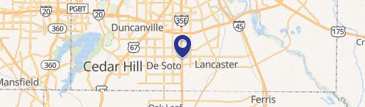 786 Interstate 35th E