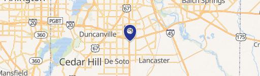 3410 Interstate 35th E