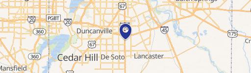 3012 Interstate 35th E