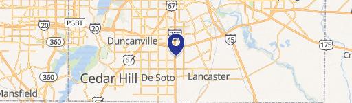 2626 Interstate 35th E