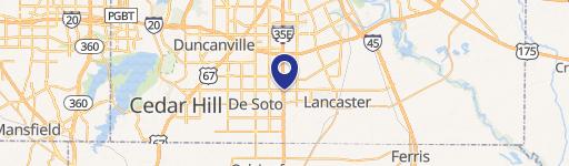 930 Interstate 35th E