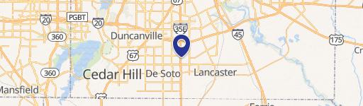 1810 Interstate 35th E