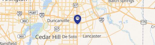 3414 Interstate 35th E