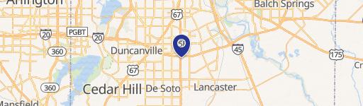 3528 Interstate 35th E