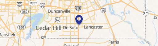 500 Interstate 35th E