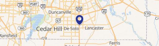 790 Interstate 35th E