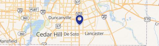 2500 Interstate 35th E