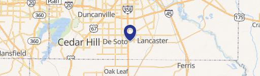 250 Interstate 35th E