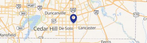 1420 Interstate 35th E