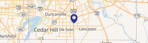 1750 Interstate 35th E