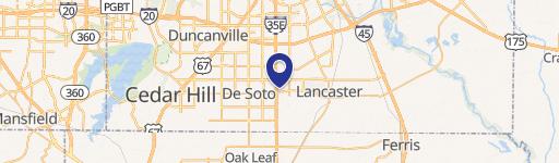 200 Interstate 35th E