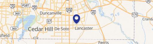 1522 Pleasant Run Rd