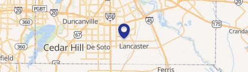 1442 Pleasant Run Rd