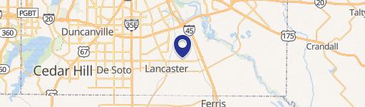 1503 Pleasant Run Rd