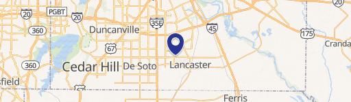 1450 Pleasant Run Rd