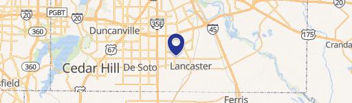 1448 Pleasant Run Rd