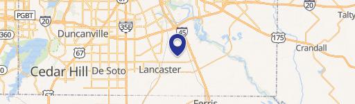 1901 Pleasant Run Rd