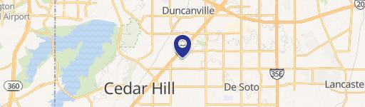 1231 Pleasant Run Rd