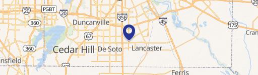 2286 Pleasant Run Rd