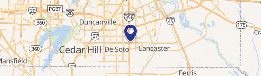 3250 Pleasant Run Rd