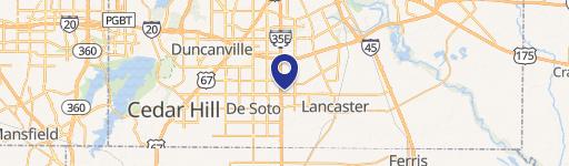 3160 Pleasant Run Rd